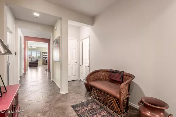 Marana, AZ 85658,4423 W Cloud Ranch Place