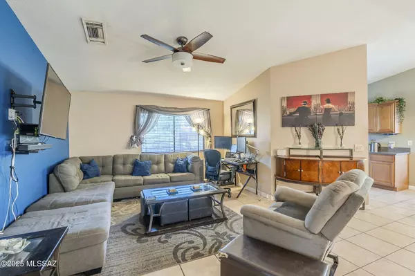 Tucson, AZ 85741,2730 W Sunset Road