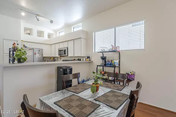 Tucson, AZ 85747,10016 E Paseo San Ardo