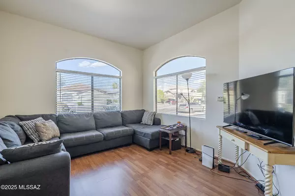 Tucson, AZ 85747,10016 E Paseo San Ardo