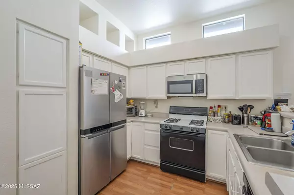 Tucson, AZ 85747,10016 E Paseo San Ardo