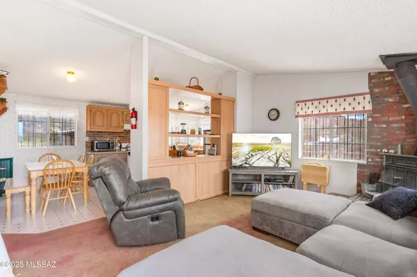 Elgin, AZ 85611,7930 S Coronado Trail