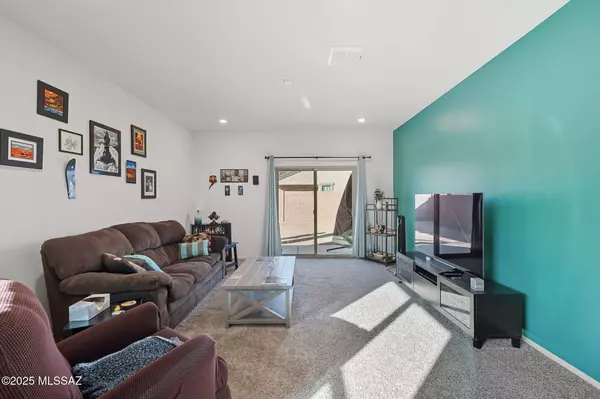 Marana, AZ 85653,10140 N Leopard Gecko Terrace