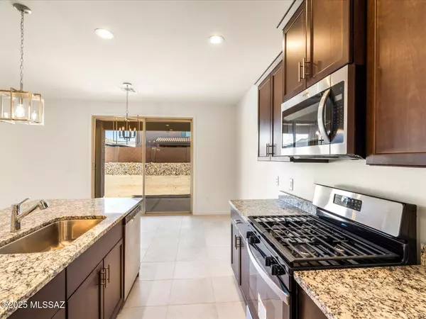 Tucson, AZ 85757,6953 W Indian Clover Way