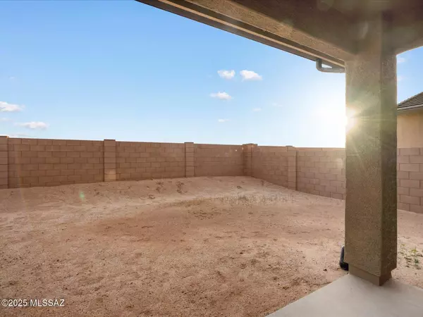 Tucson, AZ 85757,6913 W Indian Clover Way