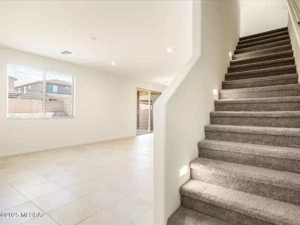 Tucson, AZ 85757,6922 W Indian Clover Way