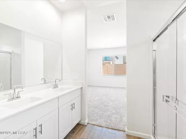 Tucson, AZ 85757,6970 W Indian Clover Way