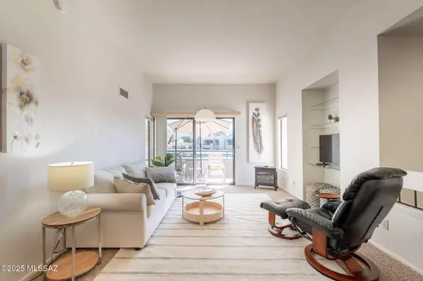 7944 E Colette Circle ##132, Tucson, AZ 85710