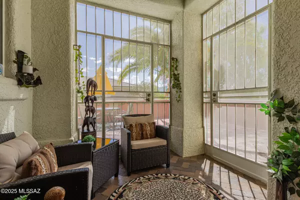 Green Valley, AZ 85622,1680 W Mariquita Street