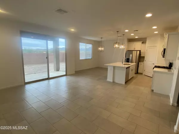 Marana, AZ 85658,9854 W Galveston Road