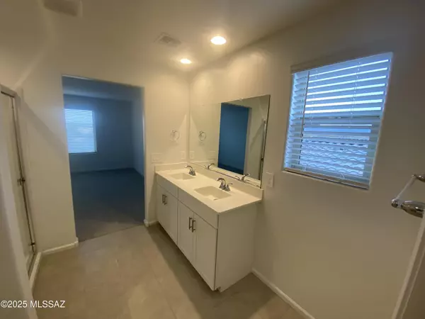 Marana, AZ 85658,9854 W Galveston Road