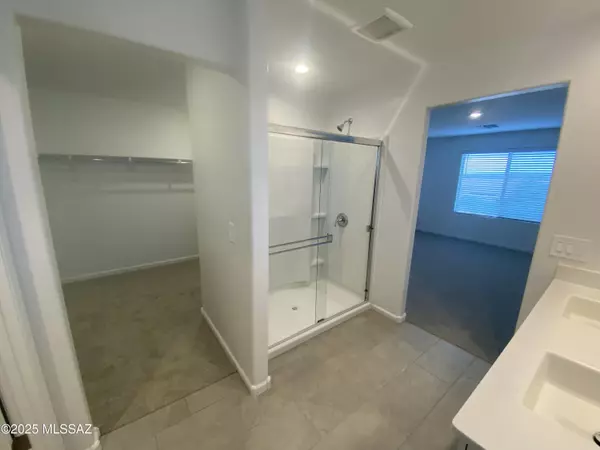 Marana, AZ 85658,9854 W Galveston Road