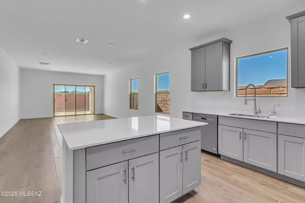 Vail, AZ 85641,14043 E Canidae DriveE