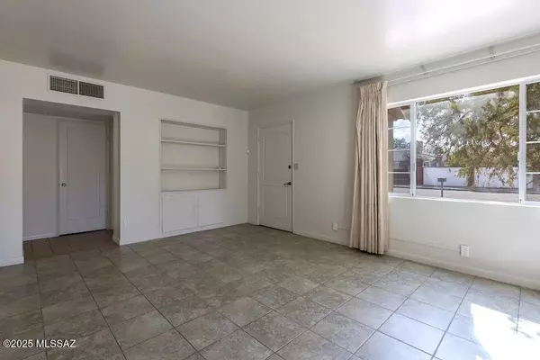 Tucson, AZ 85719,2210 N Norton Avenue