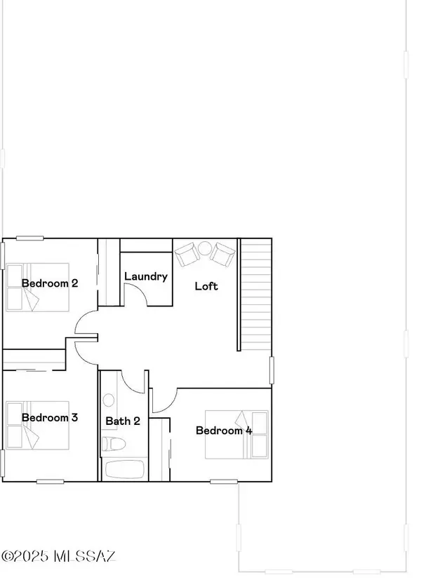 Tucson, AZ 85706,6255 S Desert Peak Drive