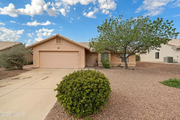 Sahuarita, AZ 85629,1679 W Camino Acierto