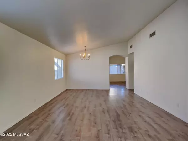 Tucson, AZ 85741,2629 W Cezanne Circle