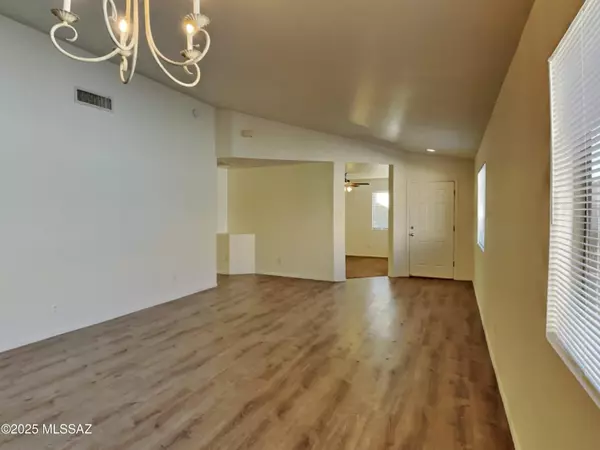 Tucson, AZ 85741,2629 W Cezanne Circle