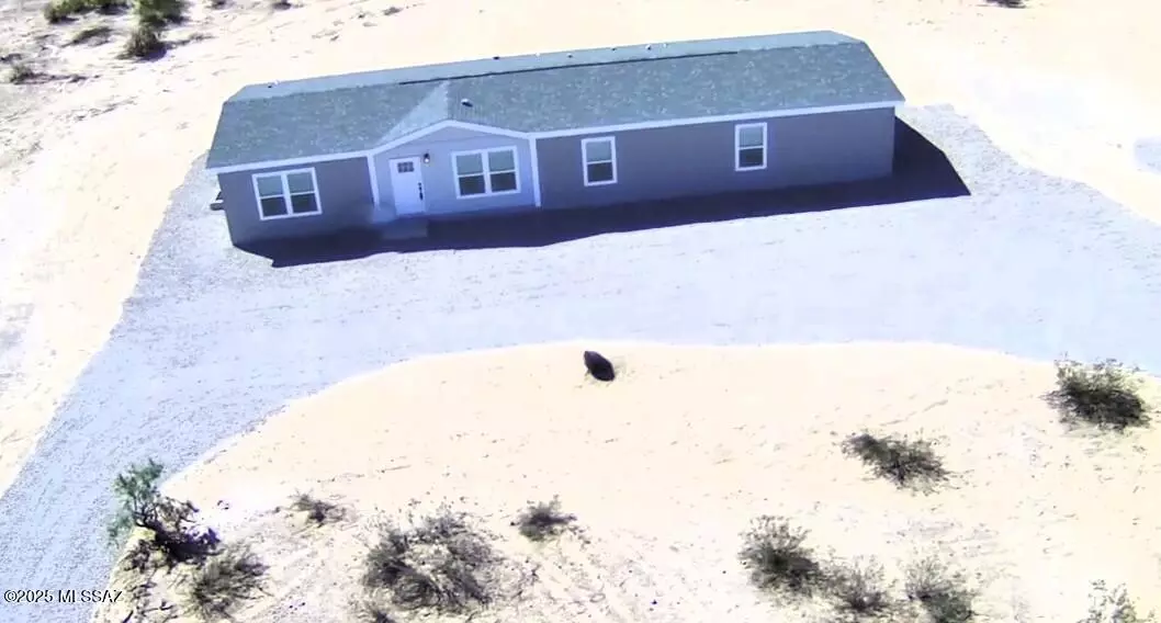 Marana, AZ 85653,13259 N Derringer Road