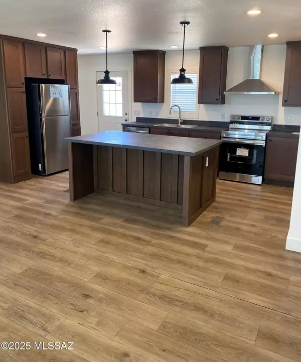 Marana, AZ 85653,13259 N Derringer Road