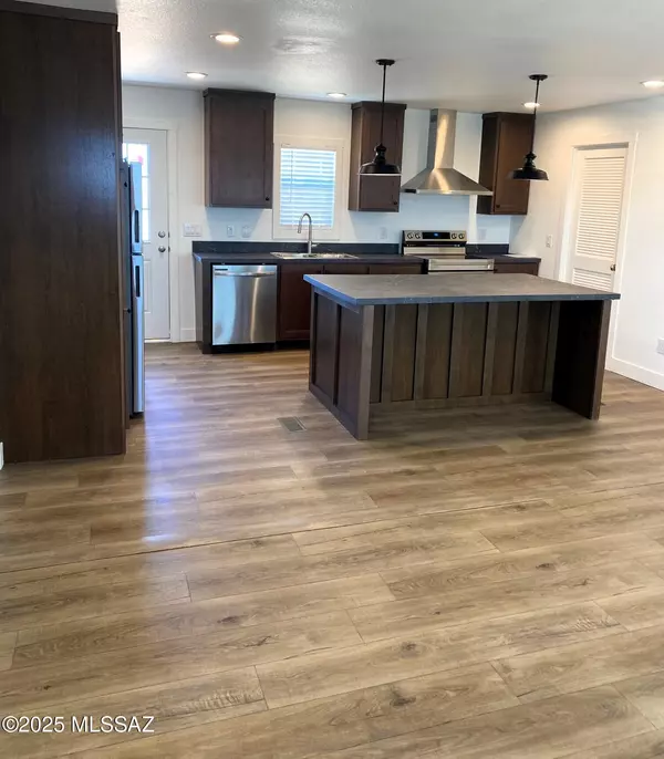 Marana, AZ 85653,13259 N Derringer Road