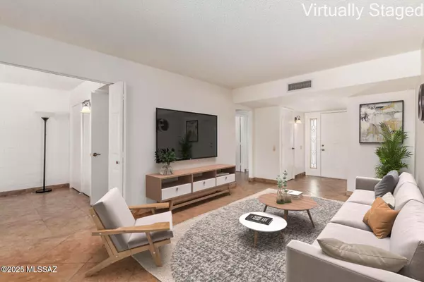 Green Valley, AZ 85614,1126 S Alpine Circle