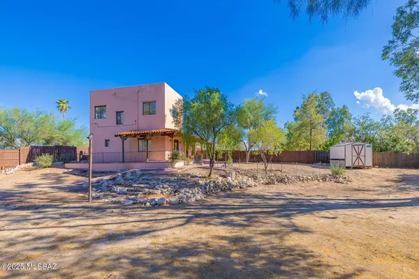 Tucson, AZ 85704,6945 N Oracle Road