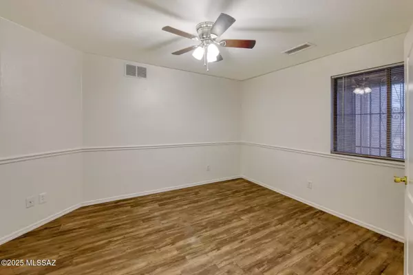 Tucson, AZ 85730,3103 S Beck Drive