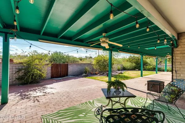 Tucson, AZ 85710,6730 E Rosewood Circle