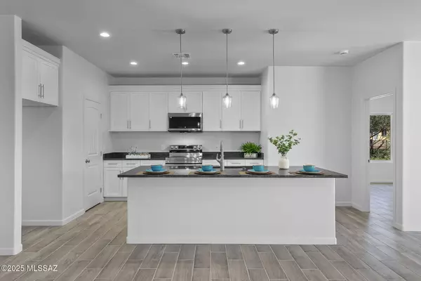 Rio Rico, AZ 85648,1843 Gardenias Court