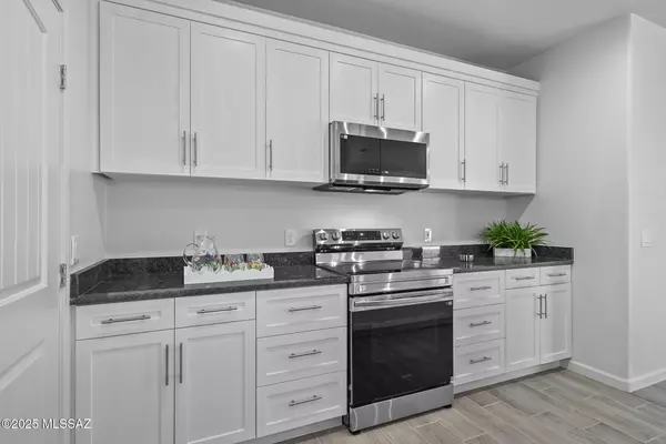 Rio Rico, AZ 85648,1843 Gardenias Court