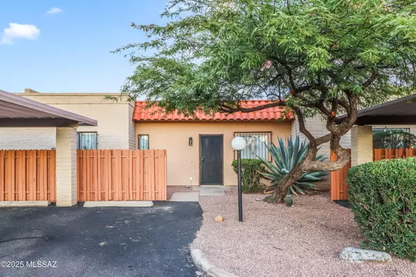 Tucson, AZ 85710,949 S Pantano Parkway