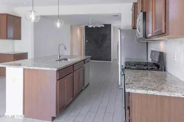 Marana, AZ 85653,10661 W Filbert Street