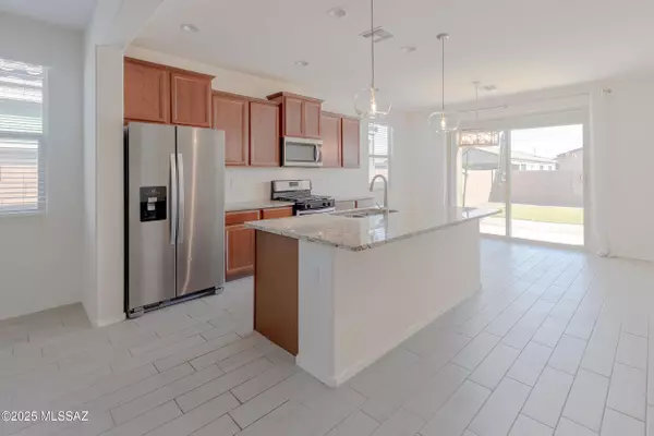 Marana, AZ 85653,10661 W Filbert Street