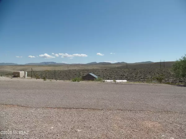 Tombstone, AZ 85638,117 N Pima Place