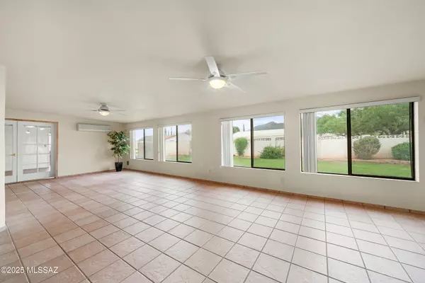 Sierra Vista, AZ 85650,4064 S Comanche Drive