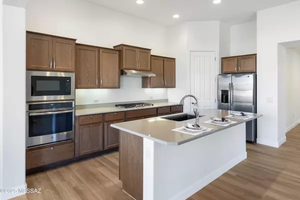 Oracle, AZ 85623,60982 E Arroyo Grande Drive