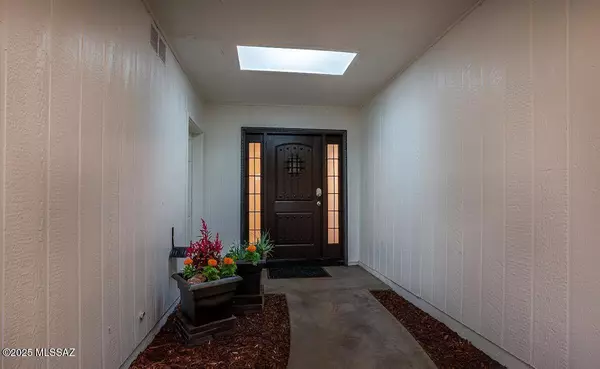 Tucson, AZ 85715,7642 E Edison Street