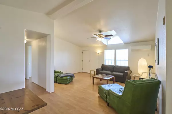 Portal, AZ 85632,901 W Portal Road