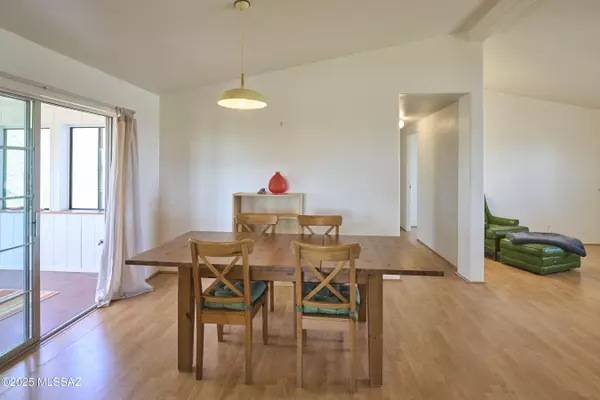 Portal, AZ 85632,901 W Portal Road