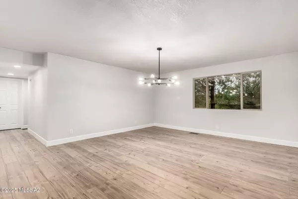 Hereford, AZ 85615,8943 S Emerald Lane