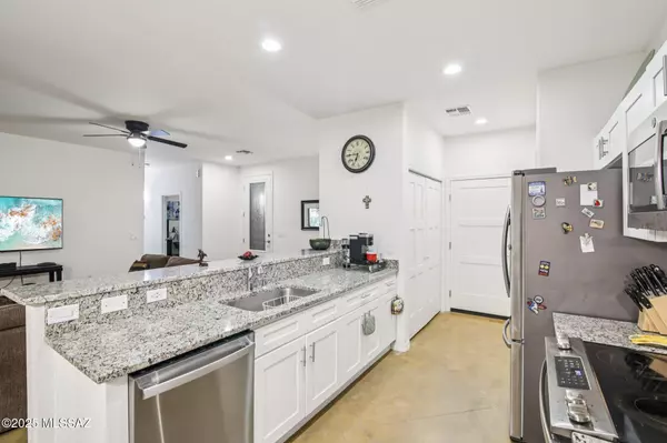 Marana, AZ 85653,17061 W Starr Road