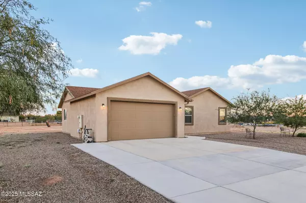 Marana, AZ 85653,17061 W Starr Road