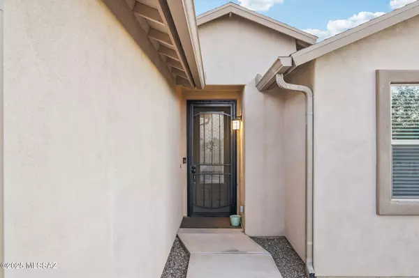 Marana, AZ 85653,17061 W Starr Road