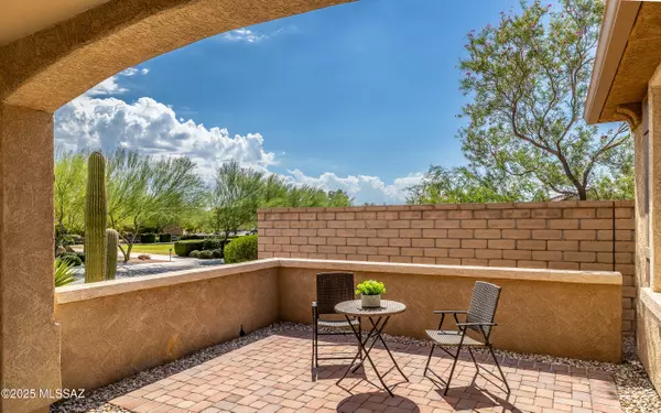 Marana, AZ 85658,14257 N Lava Falls Trail