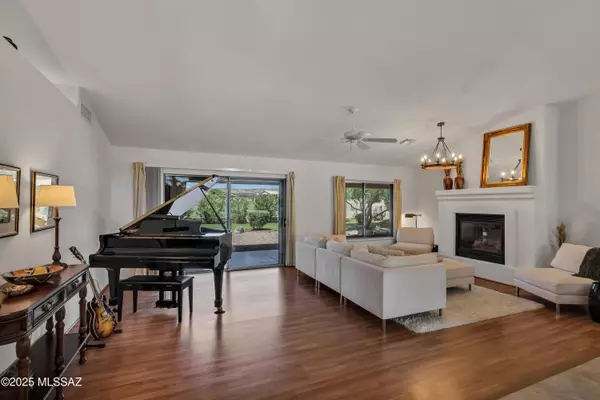 Tucson, AZ 85739,37614 S Desert Bluff Drive