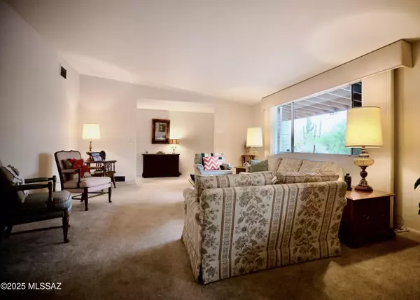 Tucson, AZ 85704,7241 N San Pasquale Avenue