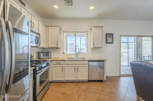 Marana, AZ 85653,12063 W Formosa Lane