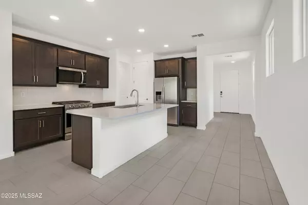 Tucson, AZ 85756,5953 E Jayden Lane