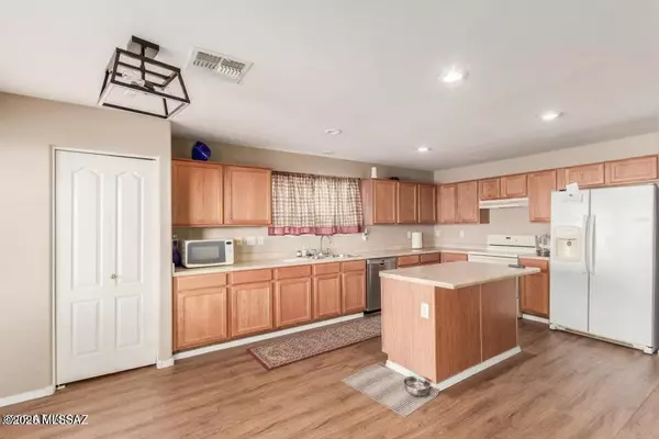 San Tan Valley, AZ 85143,28549 N Dolomite Lane